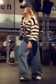 Modeshow 249